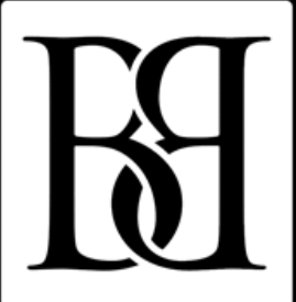  Benford Brown & Associates LLC